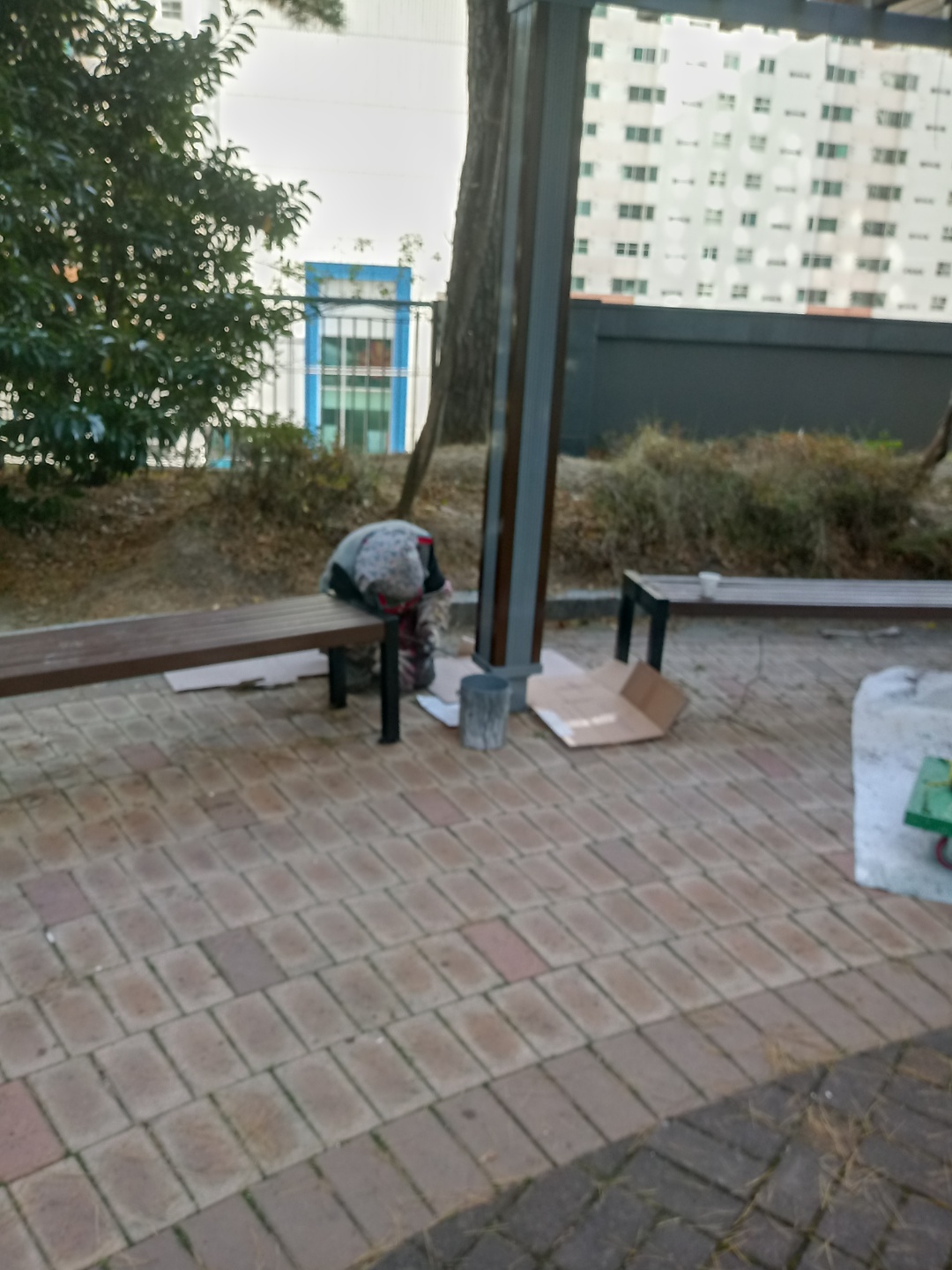 2084277712_H68lSmiw_42b7af4fd576dc1d5126f2e5fd2cd95aad089a38.jpg 이미지크게보기