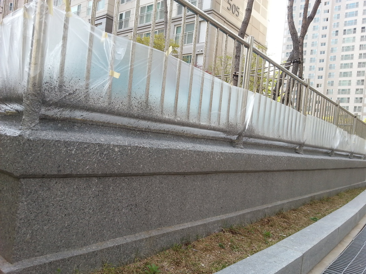 2084277712_JRthSD1r_186fcb6499ba13cf1d45be40b60a5d0135766a5c.jpg 이미지크게보기
