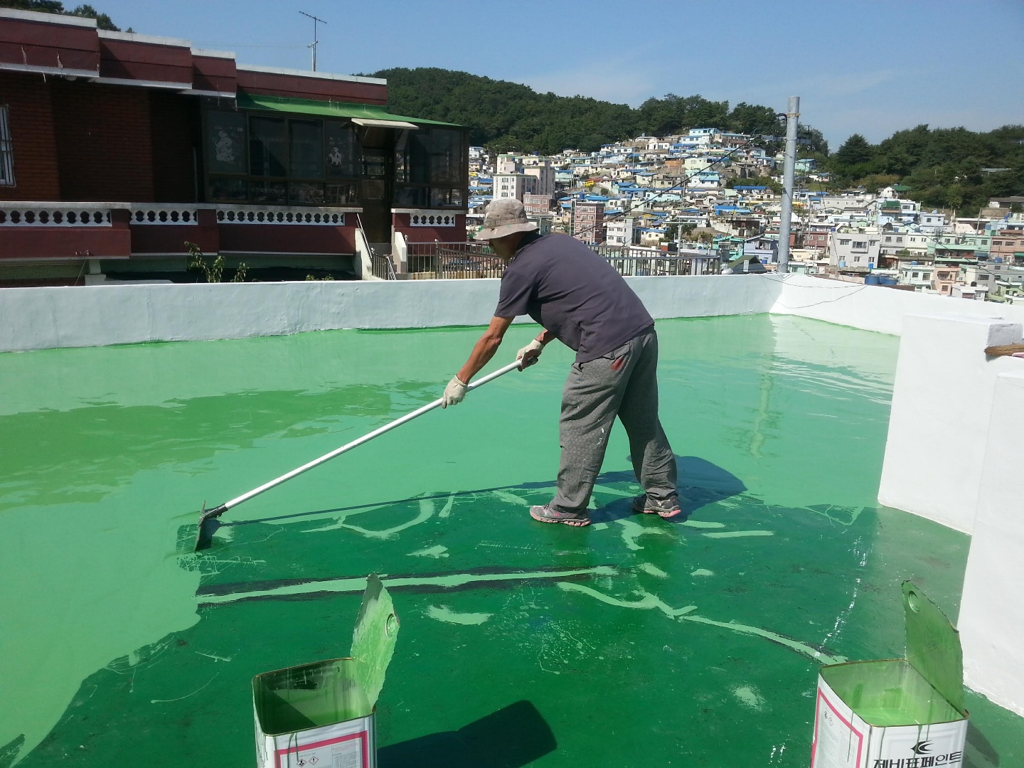 2084277712_OshM5yb8_6d3f97b94bd9734b628cc65ca2cecc26ebd7dd6a.jpg 이미지크게보기