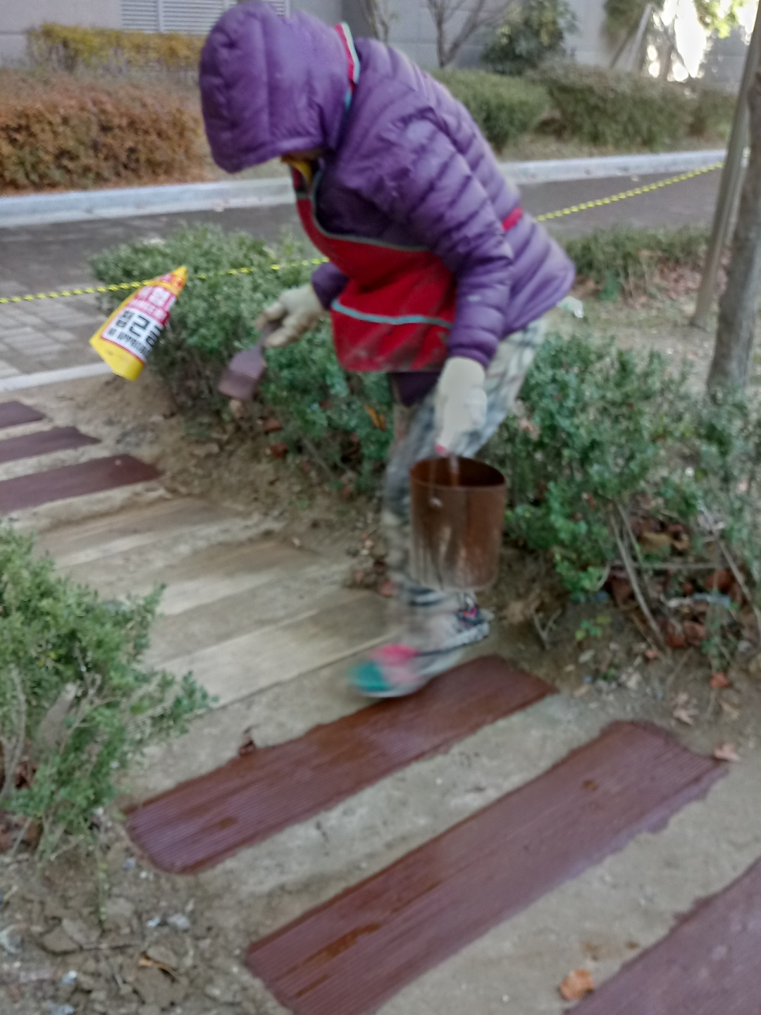 2084277712_e539RvYj_641e9c14469834eb3873cbb5cf697e57cfc08ee3.jpg 이미지크게보기