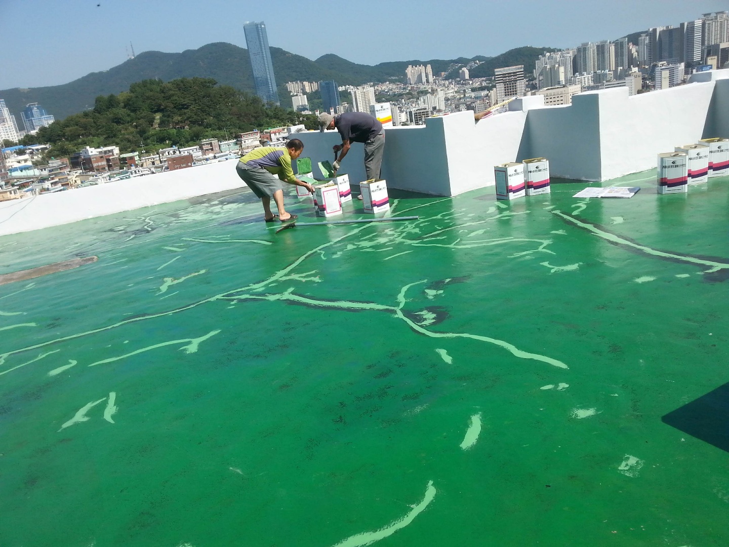2084277712_jARX62P1_042ee2c9865946178f77a2f5de7239974d481c38.jpg 이미지크게보기