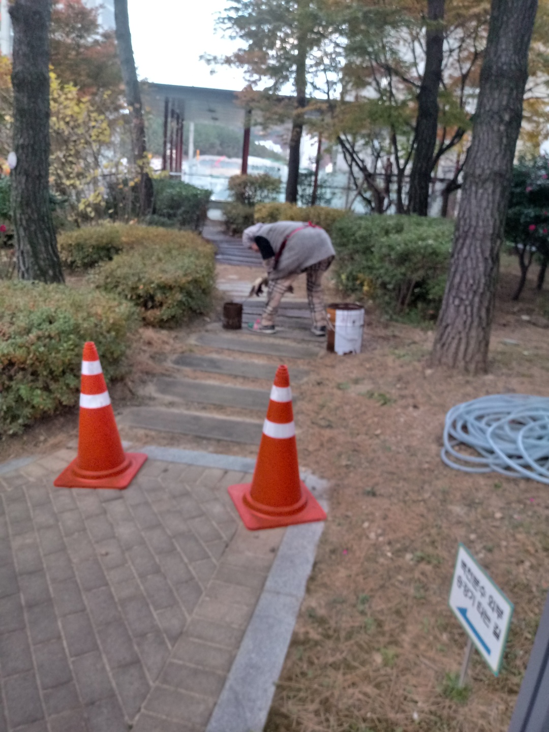 2084277712_sUDdSF32_a0581df2e18093981c366db038386796395f66b9.jpg 이미지크게보기