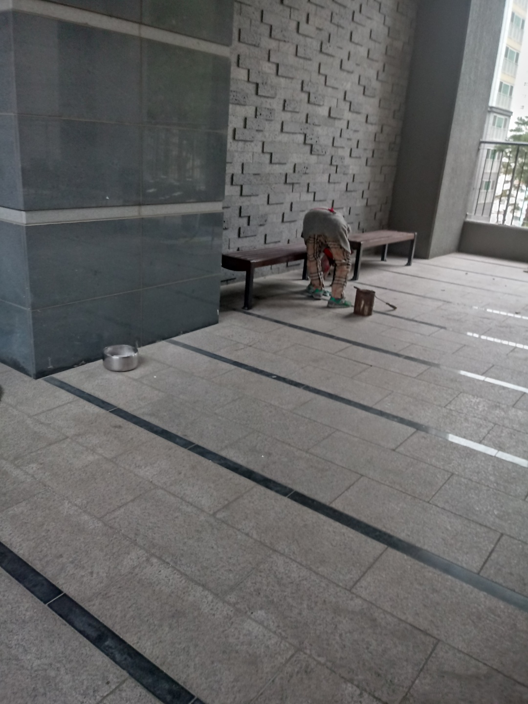 2084277712_t9zWP0lU_7ed1a3c1f20d8bb28485e3a601b0ec1094321111.jpg 이미지크게보기