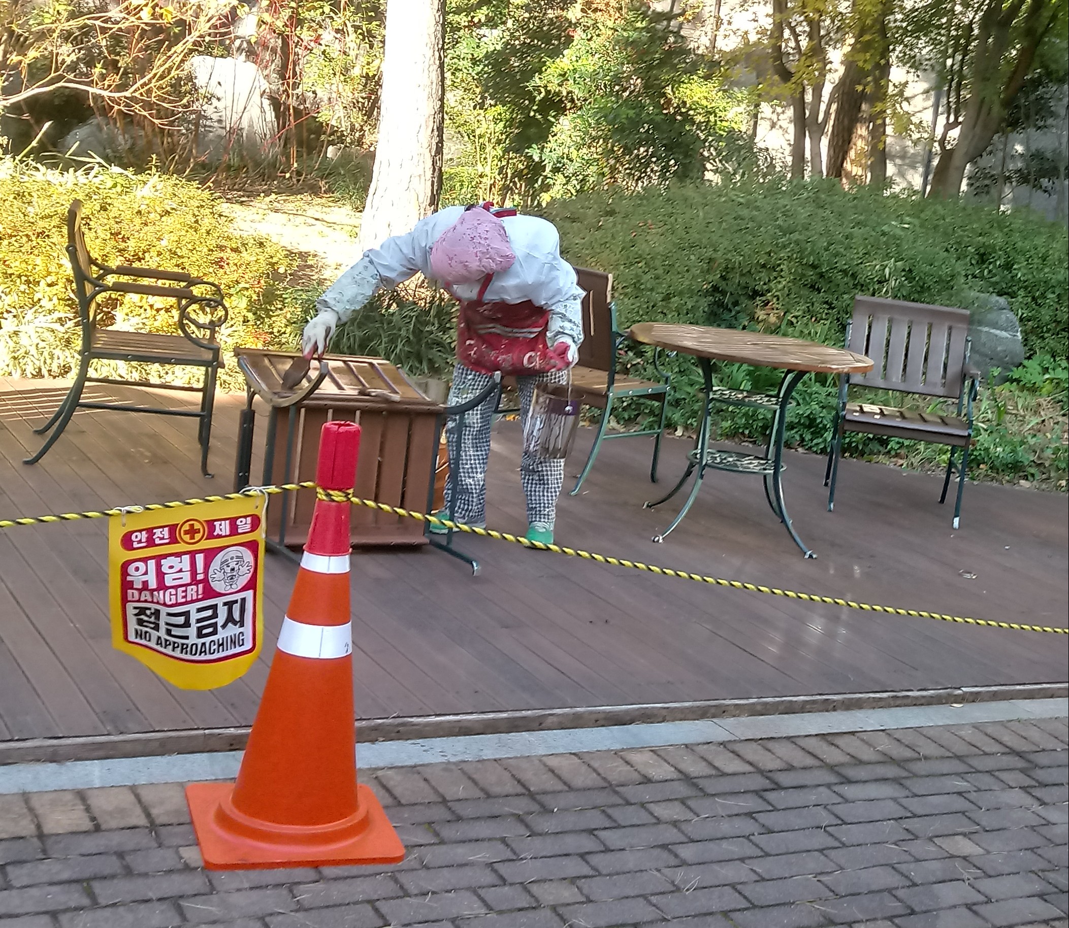 2084277712_ty5eagGf_aea94c87827f6463efbeb43cb54a2f16cdc77e1c.jpg 이미지크게보기