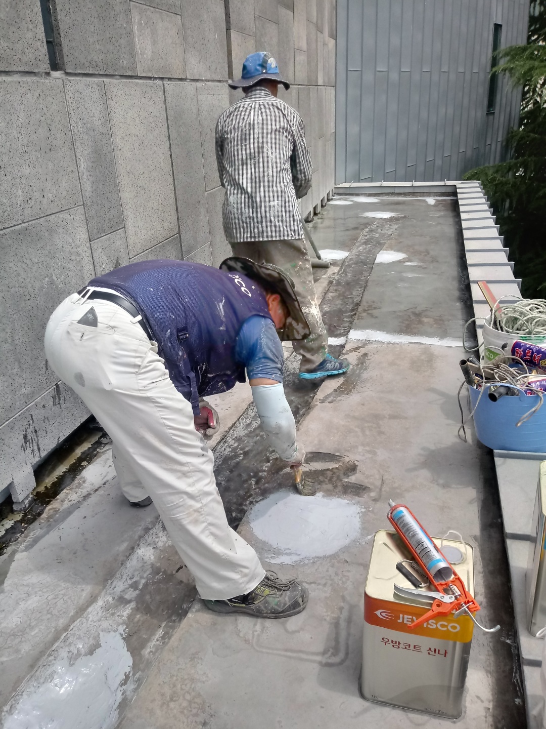 2084277712_ubsW8SKd_6d5a17657d1393825139151cf381f1a62cb79004.jpg 이미지크게보기