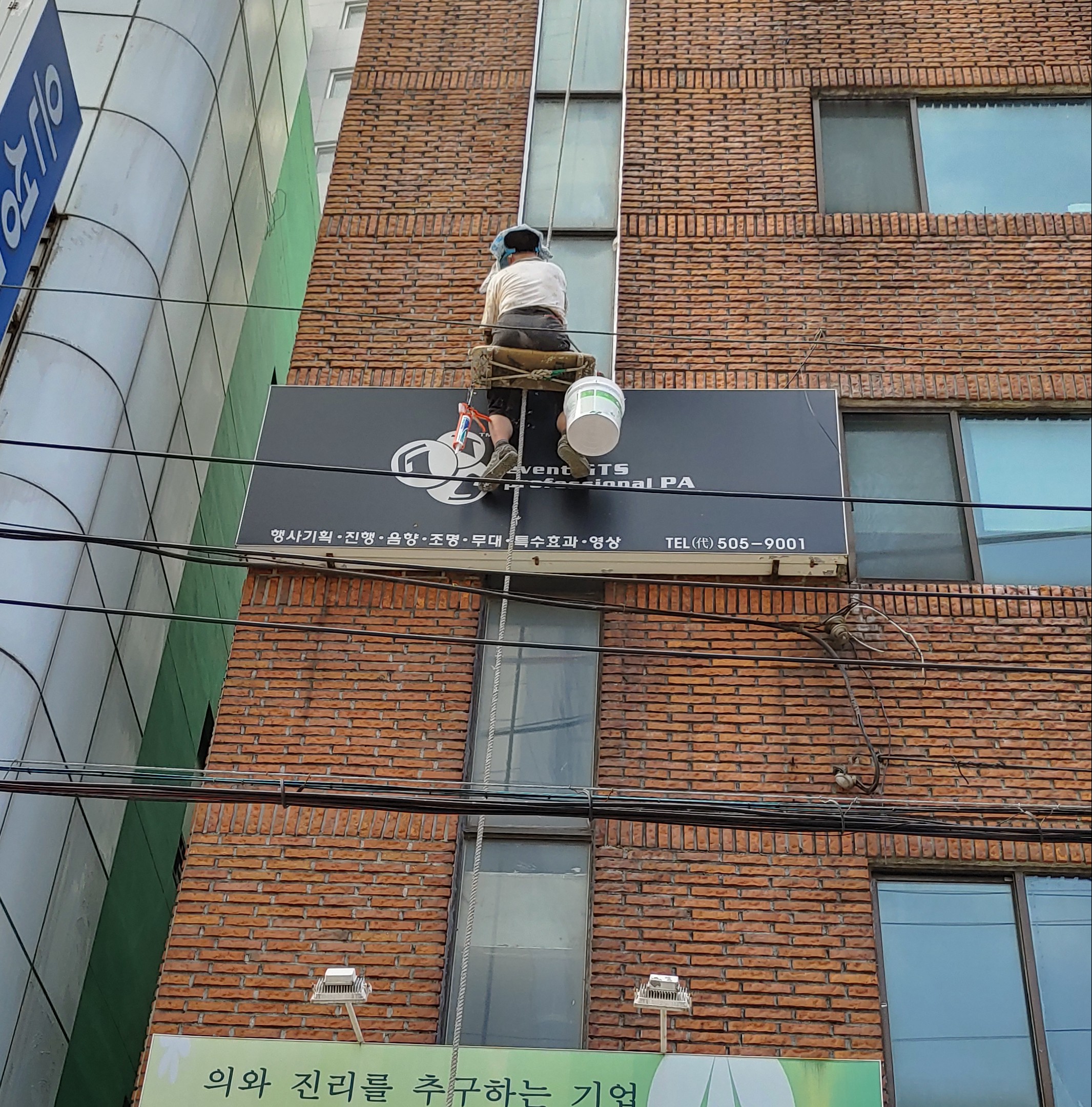 2084277712_ysDBtLum_a52e422ddecaee13dd7f691962f04f1b1919aea1.jpg 이미지크게보기