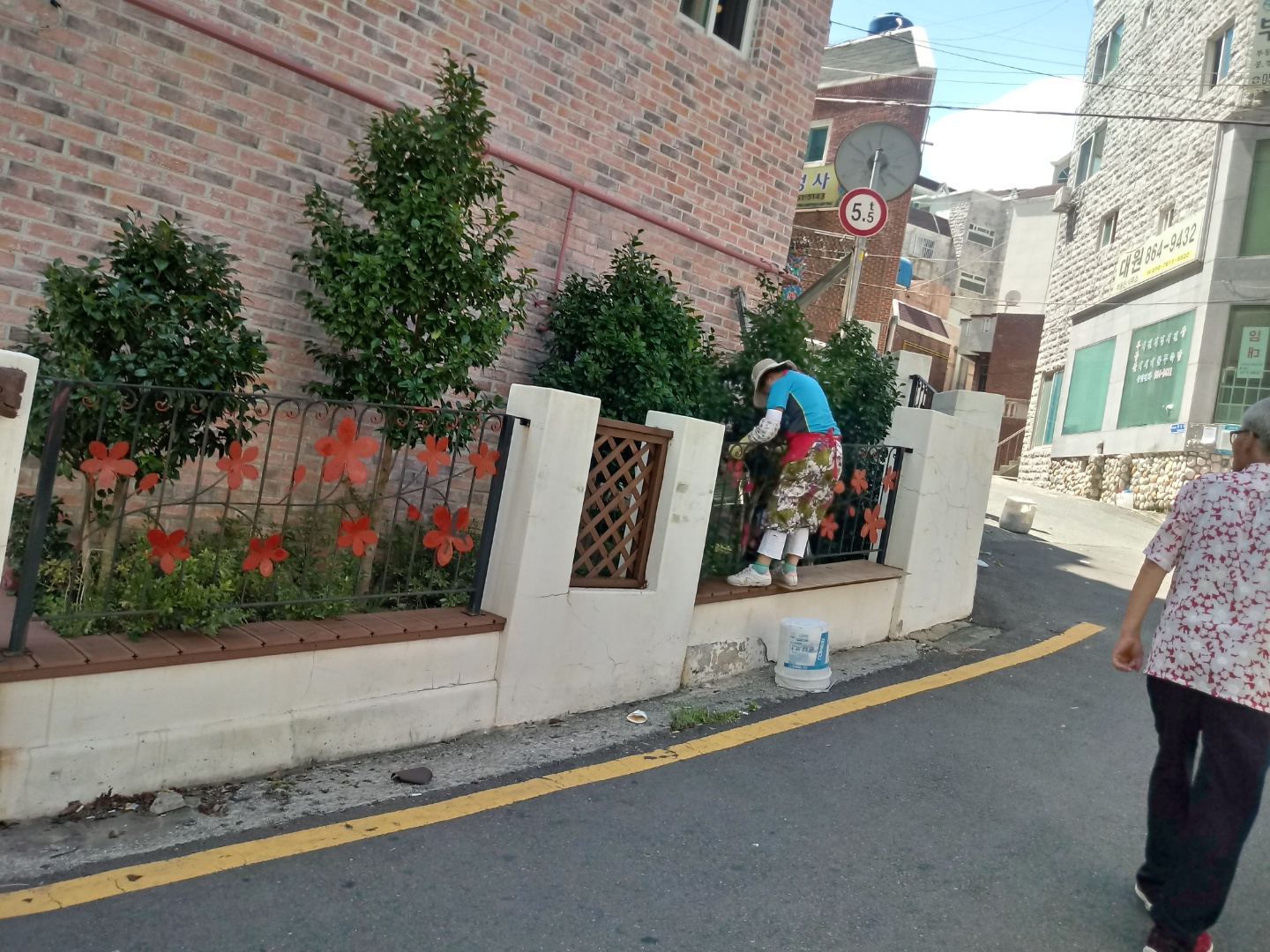 2084277712_zYEn8vKq_d640d950f7c18c513b2509d0f6ab32772cea633b.jpg 이미지크게보기